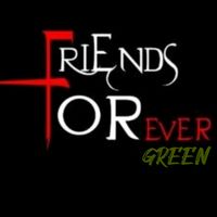 ever_green32