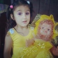adrielly_dortaa