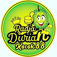 suara asli - Radjadurianbobotsari