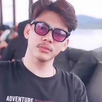suara asli - 54🗿