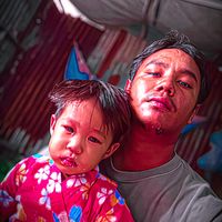 original sound - 🎬 NAY WIN HTUN 🎬