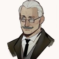 sonido original - —Alfred.⋆ ࣪.