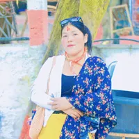 original sound - magarnisanu63