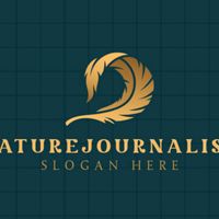 maturejournalism