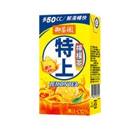 letop145_0