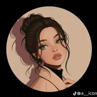 user09147142