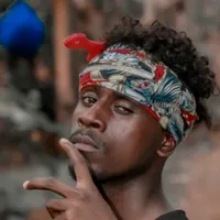 original sound - hamimareds09