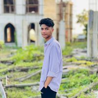 your_tom_98