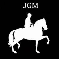 _soyjgm_