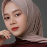 suara asli - Senja💋