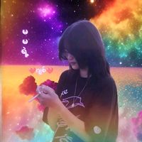 original sound - 🏳️‍🌈ဂျစ်လေး🏳️‍🌈