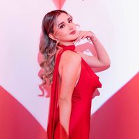 abigail_villalobosag