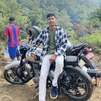 dipeshkusmy1