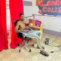 lamarcollection360
