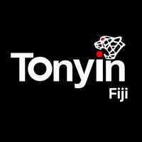 tonyinfj