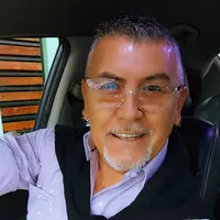 original sound - amadortaxista