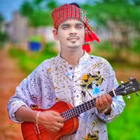 original sound - singerajgoraliabir