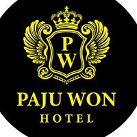 pajuwonkirindiwela