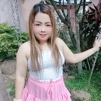 original sound - siriyapornpotong