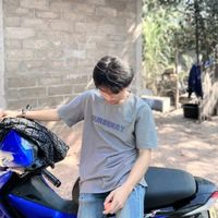 เสียงต้นฉบับ - พี่นู่ 🤍