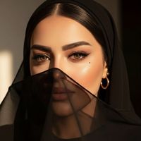 samaryousry01