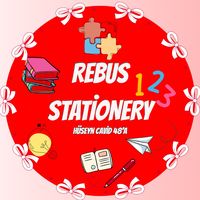 rebus_stationery