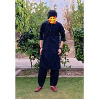 usmanwazir795