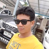 numyen.15