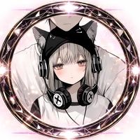 オリジナル楽曲 - ゆあ