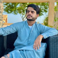 jahanzaib__.balwch