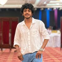 awishkadilsh_