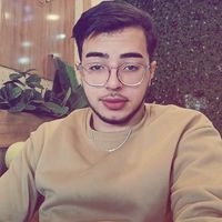 le_lion_assil_slimani