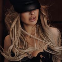 vikulya_bakaeva