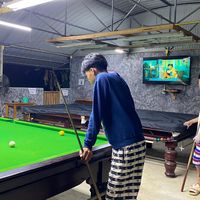 watchara3362