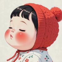suara asli - My LeaNoor