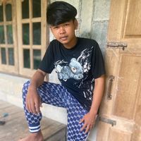 เสียงต้นฉบับ - นัท พีระพัฒน์👺🐉.
