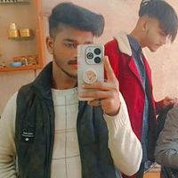 awara1535