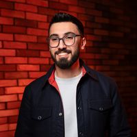 Hayedeh Zade Baroon Ai By Dawan Star