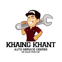 original sound - khaingkhantautoshop