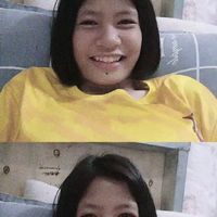 เสียงต้นฉบับ - ʏᴜᴋɪ͜͡ʀᴀˎˊ˗┇ต้าวมิ้ท์ 