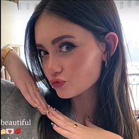 aitanita345