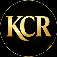 MASHUP 7 IN 2 KCR REMIX