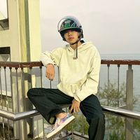 เสียงต้นฉบับ - J👟
