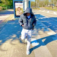 original sound - ritchboy125