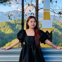 original sound - noungmoon445