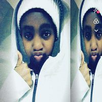 nikar_pretty