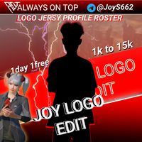 original sound - Joy_Preset🎟️🎟️🎭