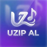 uzip_al