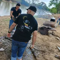 original sound - romergarcia24