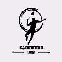 âm thanh gốc - Cầu Lông 88